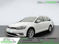 Occasion VW Golf VII 150 ch (110 kW) 2017 Break