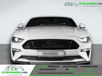 occasion Ford Mustang 5.0 450ch BVM