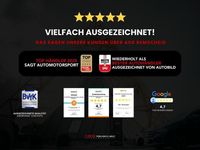 Occasion Porsche Cayman 299 ch (219 kW) 2017 Coupé