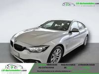 occasion BMW 420 Serie 4 i 184 Ch Bva