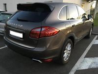 Occasion Porsche Cayenne 400 ch (294 kW) 2010 SUV