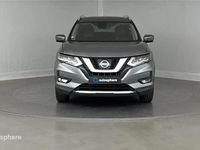 Occasion Nissan X-Trail Tekna 179 ch (131 kW) 2018 SUV