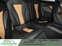 Occasion BMW M8 Competition Edition 625 ch (459 kW) 2020 Coupé