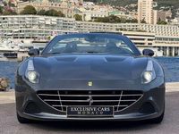 occasion Ferrari California V8 F1 2+2 560 Cv - Monaco