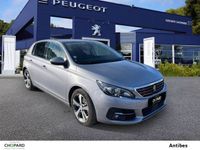 occasion Peugeot 308 - VIVA173346647