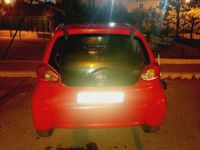 occasion Toyota Aygo 1.0 VVT-i