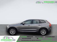 occasion Volvo XC60 T5 250 ch BVA