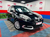 occasion Renault Scénic III TCe 115 Energy Limited