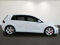 occasion VW Golf VII 2.0 TSI 245CH GTI PERFORMANCE DSG7 EURO6D-T 5P