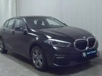 occasion BMW 118 Serie 1 Ii (f21/f20) ia 136ch Lounge 5p