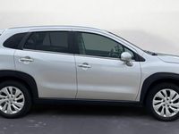 Occasion Suzuki SX4 129 ch (94 kW) 2023