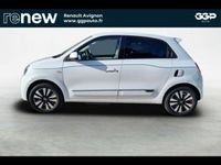 occasion Renault Twingo Electric Life R80 Achat Intégral - VIVA188301159