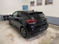 occasion Kia Rio IV 1.0L T-GDI 120 CH ISG DCT7 GT Line Premium