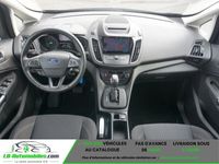 occasion Ford C-MAX 1.5 EcoBoost 150 BVA