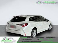 occasion Suzuki Swace 1.8 Hybrid 122ch