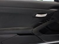 Occasion Porsche 911 GT3 RS 2015 Coupé