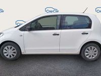 occasion Skoda Citigo Tour De France - 1.0 12v MPI 60