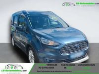 occasion Ford Tourneo 1.5 L Ecoblue 120 Bva