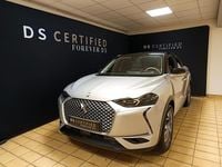 Occasion DS Automobiles DS3 Crossback Grand Chic 2020 SUV