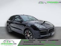 Occasion Porsche Cayenne GTS 441 ch (324 kW) 2018 SUV