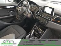 Occasion BMW 118 150 ch (110 kW) 2018 Citadine