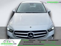 occasion Mercedes B180 Classe180 d BVA