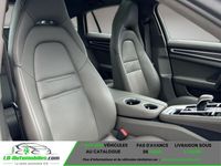 occasion Porsche Panamera 4S V6 3.0 440 PDK