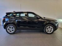 occasion Land Rover Range Rover evoque 2.0 D 150ch S AWD BVA - Micro hybride- TOIT PANO