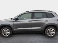 Occasion Skoda Karoq Selection 150 ch (110 kW) 2025 SUV