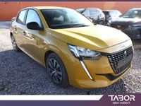 occasion Peugeot 208 1.2 Puretech 100 Aut. Active Pack