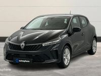 Occasion Renault Clio V Evolution 102 ch (75 kW) 2025 Berline