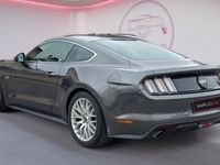 occasion Ford Mustang GT Fastback V8 5.0 421ch