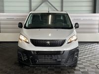 occasion Peugeot Expert EXPERT IIIFGN TOLE M BLUEHDI 180 S&S EAT8