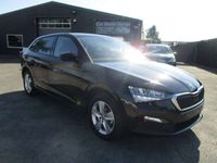 occasion Skoda Scala 1.0 TSI Airco/Carplay/LED/Garantie/40.000km