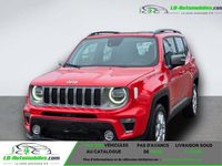 Occasion Jeep Renegade 179 ch (131 kW) 2020 SUV