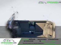 Occasion Skoda Karoq 150 ch (110 kW) 2019 SUV