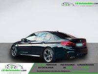 Occasion BMW M5 Sport Line 600 ch (441 kW) 2019 Berline