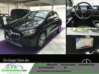 occasion Mercedes GLA200 BVA