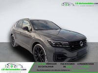 Occasion VW Touareg 462 ch (339 kW) 2021 SUV