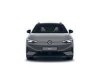 Nouvelle VW ID.7 Pro 210 kW (286 ch) 2025 Break