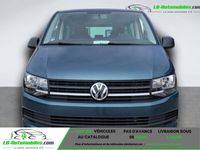 occasion VW Multivan 2.0 TDI 102 BVM