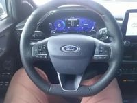 Occasion Ford Puma ST-Line 125 ch (91 kW) 2023 Gris SUV