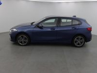 occasion BMW 118 Serie 1 i 1.5 136ch Steptronic Sportline