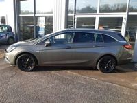 occasion Opel Astra Sports Tourer 1.6 Diesel 136 ch Start/Stop Elite