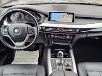 occasion BMW X5 (F15) XDRIVE40EA 313CH LOUNGE PLUS