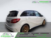 occasion Mercedes B250 ClasseBva