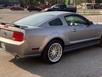 occasion Ford Mustang GT 46 jtes 20"