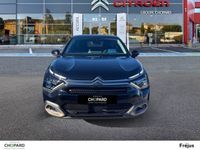 occasion Citroën C4 - VIVA180878338