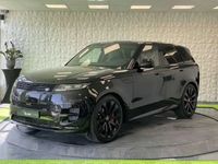 occasion Land Rover Range Rover Sport P460e Awd 3.0 I6 Phev Dynamic Hse
