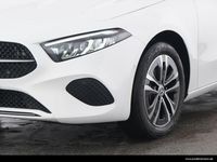Occasion Mercedes A250 163 ch (119 kW) 2024 Berline